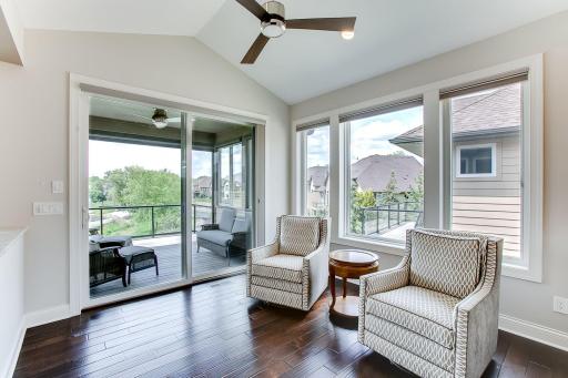 15552 Drake Circle NW, Prior Lake, MN 55372