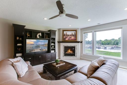 15552 Drake Circle NW, Prior Lake, MN 55372