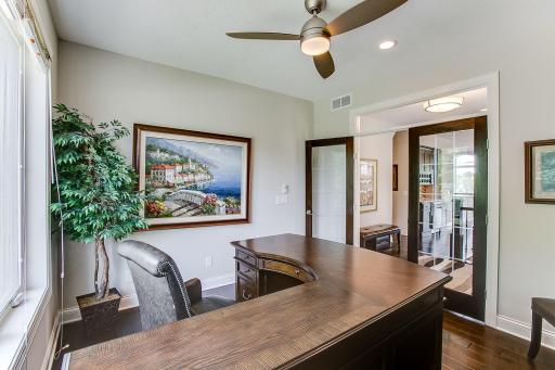 15552 Drake Circle NW, Prior Lake, MN 55372