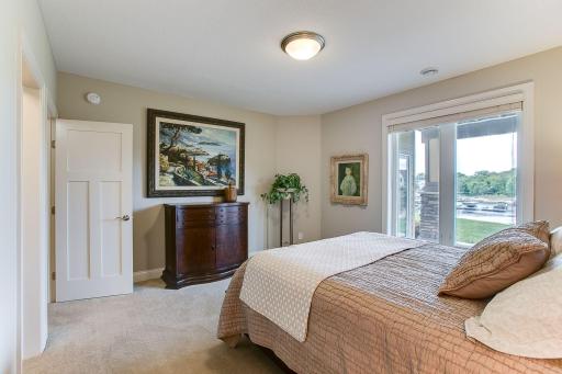 15552 Drake Circle NW, Prior Lake, MN 55372