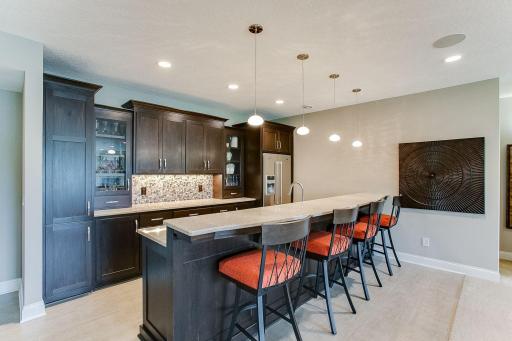 15552 Drake Circle NW, Prior Lake, MN 55372