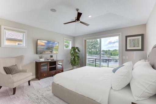 15552 Drake Circle NW, Prior Lake, MN 55372