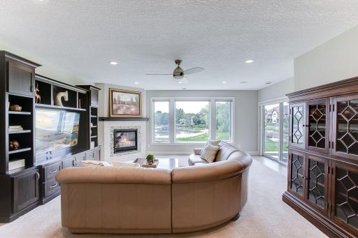 15552 Drake Circle NW, Prior Lake, MN 55372