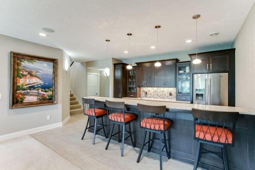 15552 Drake Circle NW, Prior Lake, MN 55372
