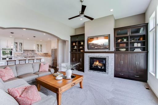 15552 Drake Circle NW, Prior Lake, MN 55372
