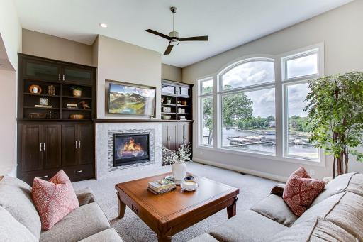 15552 Drake Circle NW, Prior Lake, MN 55372
