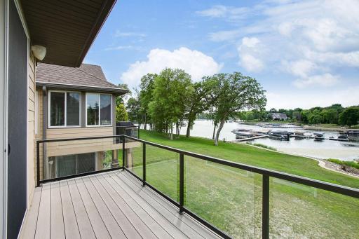 15552 Drake Circle NW, Prior Lake, MN 55372