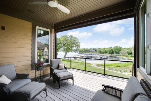 15552 Drake Circle NW, Prior Lake, MN 55372