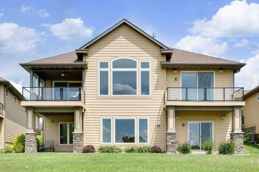 15552 Drake Circle NW, Prior Lake, MN 55372