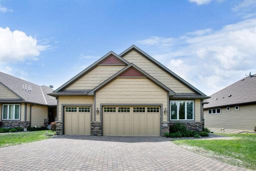 15552 Drake Circle NW, Prior Lake, MN 55372