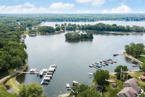 15552 Drake Circle NW, Prior Lake, MN 55372