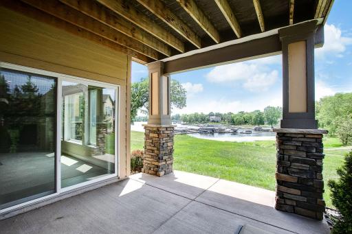 15552 Drake Circle NW, Prior Lake, MN 55372