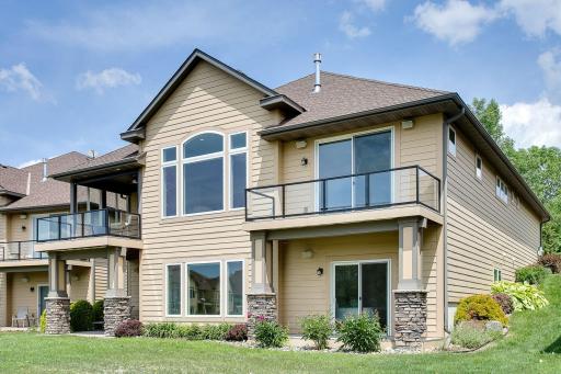15552 Drake Circle NW, Prior Lake, MN 55372