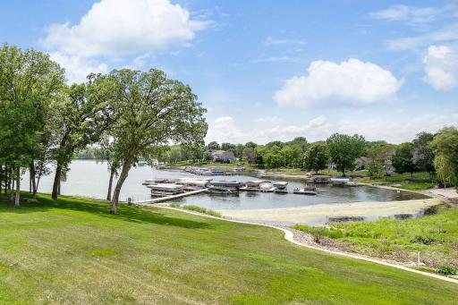 15552 Drake Circle NW, Prior Lake, MN 55372