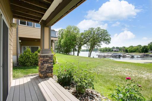 15552 Drake Circle NW, Prior Lake, MN 55372
