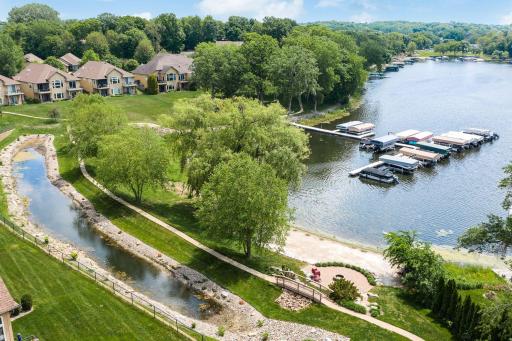 15552 Drake Circle NW, Prior Lake, MN 55372