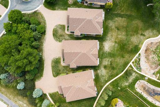 15552 Drake Circle NW, Prior Lake, MN 55372