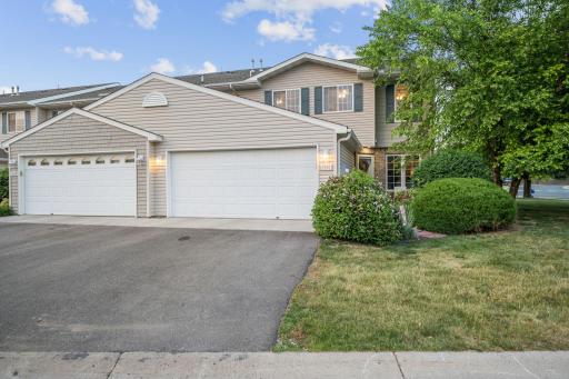 1591 Serenity Lane, Waconia, MN 55387
