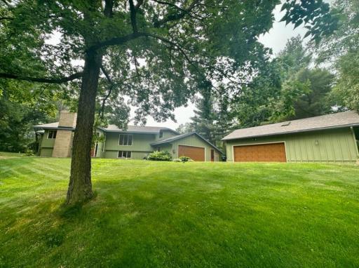 Stunning Home and 4+ Garages 48 Island Rd., North Oaks, MN 55127.jpg