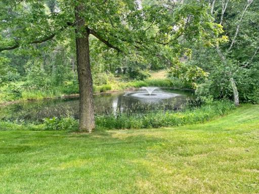 Front Pond 48 Island Rd., North Oaks, MN 55127.jpg