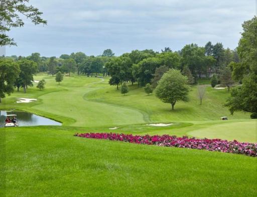 Country Club 48 Island Rd., North Oaks, MN 55127.jpg