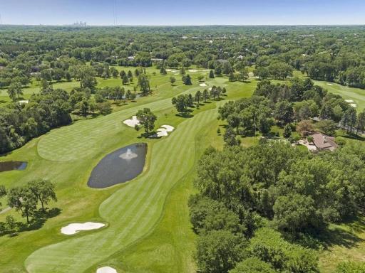 Fairways 48 Island Rd., North Oaks, MN 55127.jpg