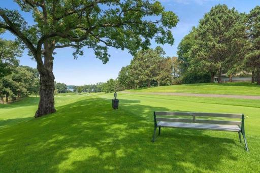 Country Club View 48 Island Rd., North Oaks, MN 55127.jpg