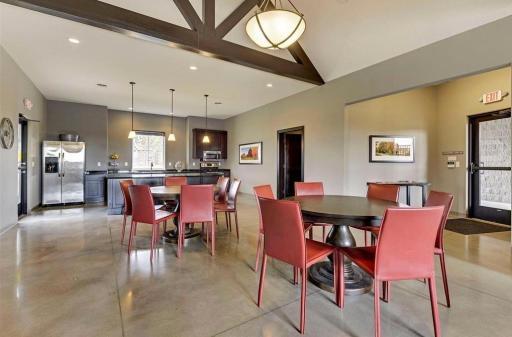 Community Room 48 Island Rd., North Oaks, MN 55127.jpg