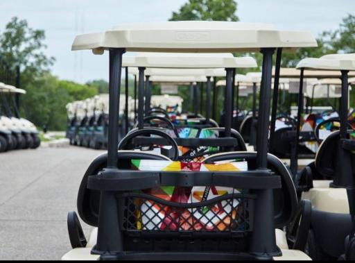 Golfing and Community at it's Finest 48 Island Rd., North Oaks, MN 55127.jpg