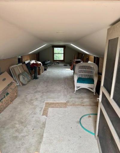 Loft Space Above 2nd GA 48 Island Rd., North Oaks, MN 55127.jpg