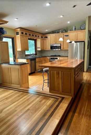 Glorious Wood Kitchen 48 Island Rd., North Oaks, MN 55127.jpg