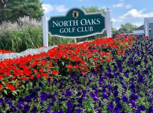 Golf Club 48 Island Rd., North Oaks, MN 55127.jpg