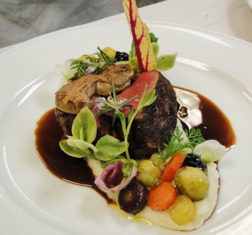 Top Chef at CC48 Island Rd., North Oaks, MN 55127.jpg