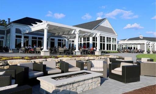 Dining _ Relaxing with Friends 48 Island Rd., North Oaks, MN 55127.jpg