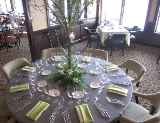 CC for Special Occasions 48 Island Rd., North Oaks, MN 55127.jpg