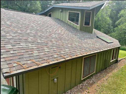 Heat Tape Installed 48 Island Rd., North Oaks, MN 55127.jpg