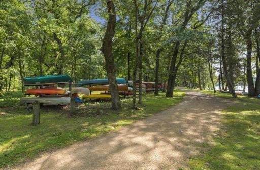 Peaceful Treasure 48 Island Rd., North Oaks, MN 55127.jpg