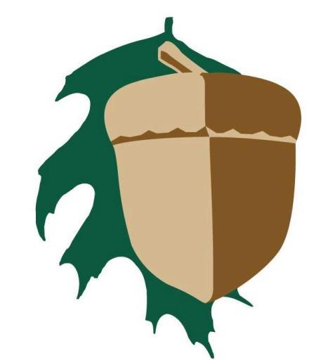 A Wonderful Community 48 Island Rd., North Oaks, MN 55127.jpg