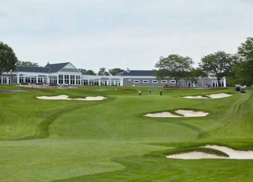 North Oaks Country Club 48 Island Rd., North Oaks, MN 55127.jpg