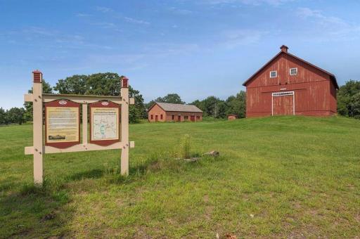 North Oaks Farm 48 Island Rd., North Oaks, MN 55127 *.jpg