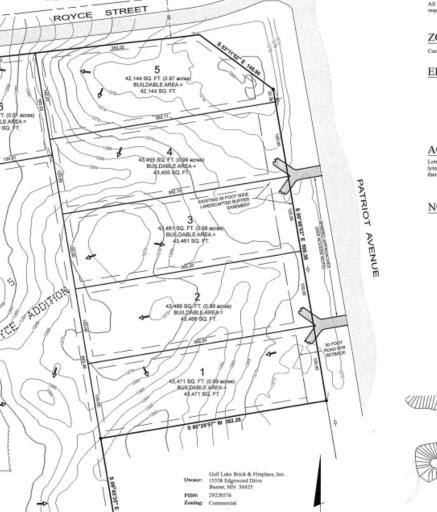 Image 7-6-23 at 11.11 AM.jpeg