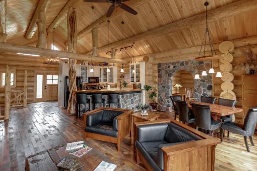 28889 Marigold Drive, Laporte, MN 56461