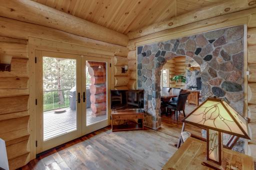 28889 Marigold Drive, Laporte, MN 56461
