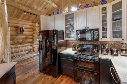 28889 Marigold Drive, Laporte, MN 56461
