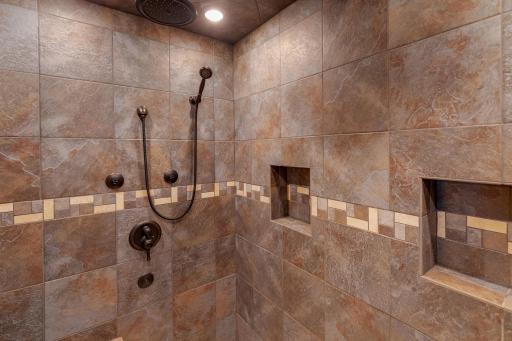 28889 Marigold Drive, Laporte, MN 56461
