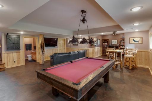 28889 Marigold Drive, Laporte, MN 56461