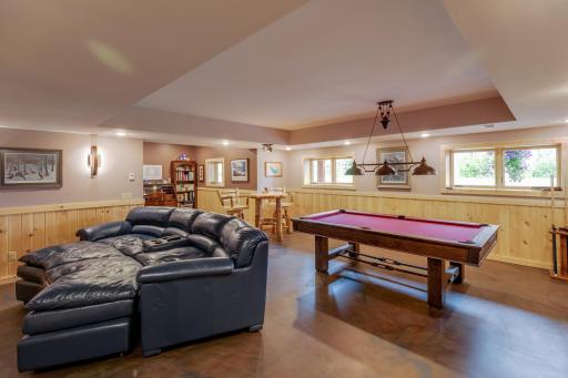 28889 Marigold Drive, Laporte, MN 56461