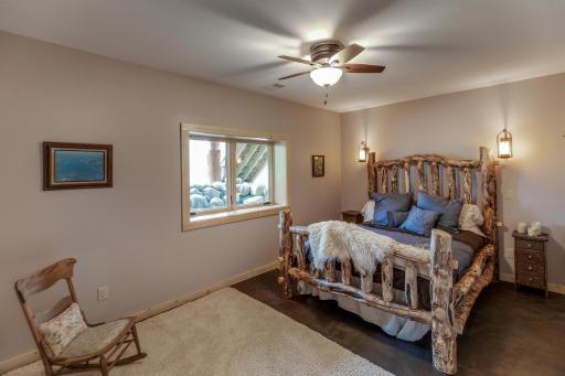28889 Marigold Drive, Laporte, MN 56461