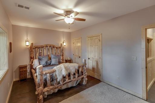 28889 Marigold Drive, Laporte, MN 56461