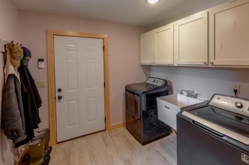 28889 Marigold Drive, Laporte, MN 56461